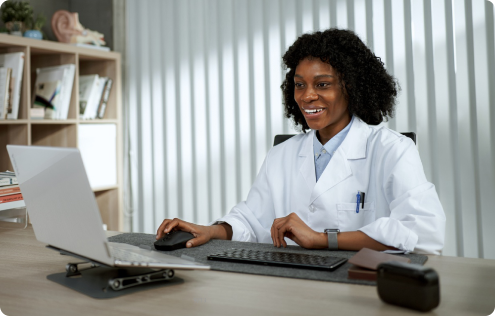 What Are the Degrees of Hearing Loss?