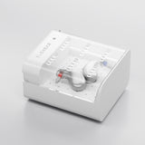 Dry Box thumbnail