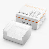 Dry Box thumbnail