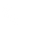 phone-icon