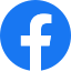 Social icon