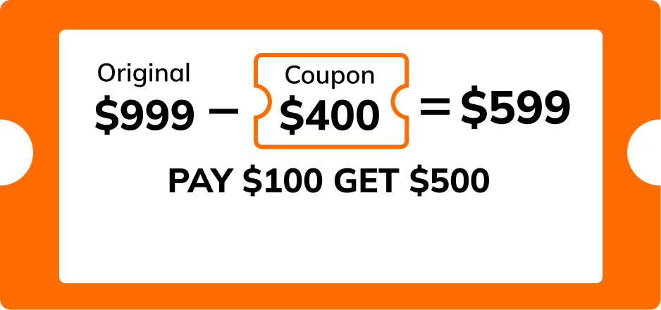 cost of elehear over the counter hearing aids discount