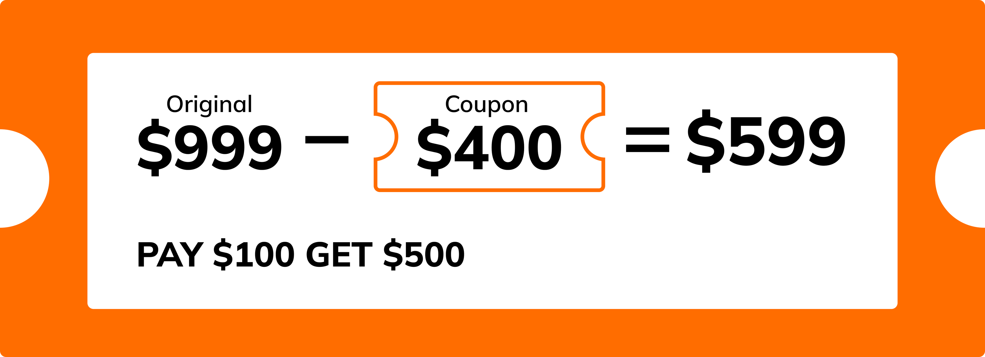 cost of over the counter hearing aids discount coupon