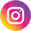 Social icon