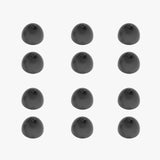 Closed Ear Domes thumbnail