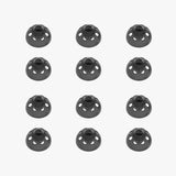 Open Ear Domes thumbnail