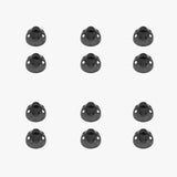Open Ear Domes thumbnail