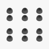Closed Ear Domes thumbnail