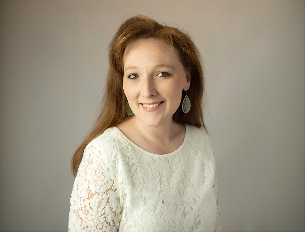 Dr. Sarah Chen, Au.D.