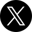 Social icon