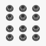 Open Ear Domes thumbnail
