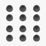 Closed Ear Domes thumbnail