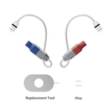 Receiver Replacement Kit - Dual-sided thumbnail