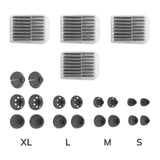 Essentials Kit thumbnail