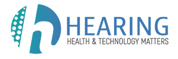 Hearing Health