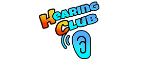 Hearing Club