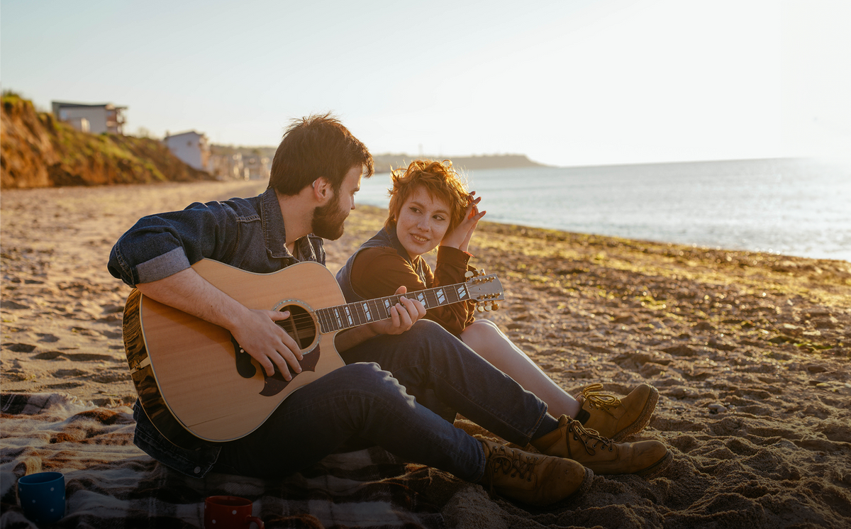 Music