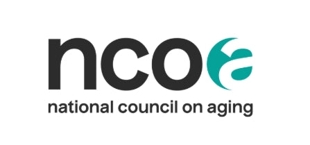noca