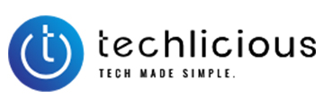Techlicious