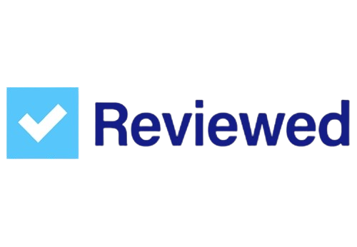 reviewed