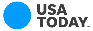 USA Today