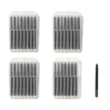 Wax Guards thumbnail