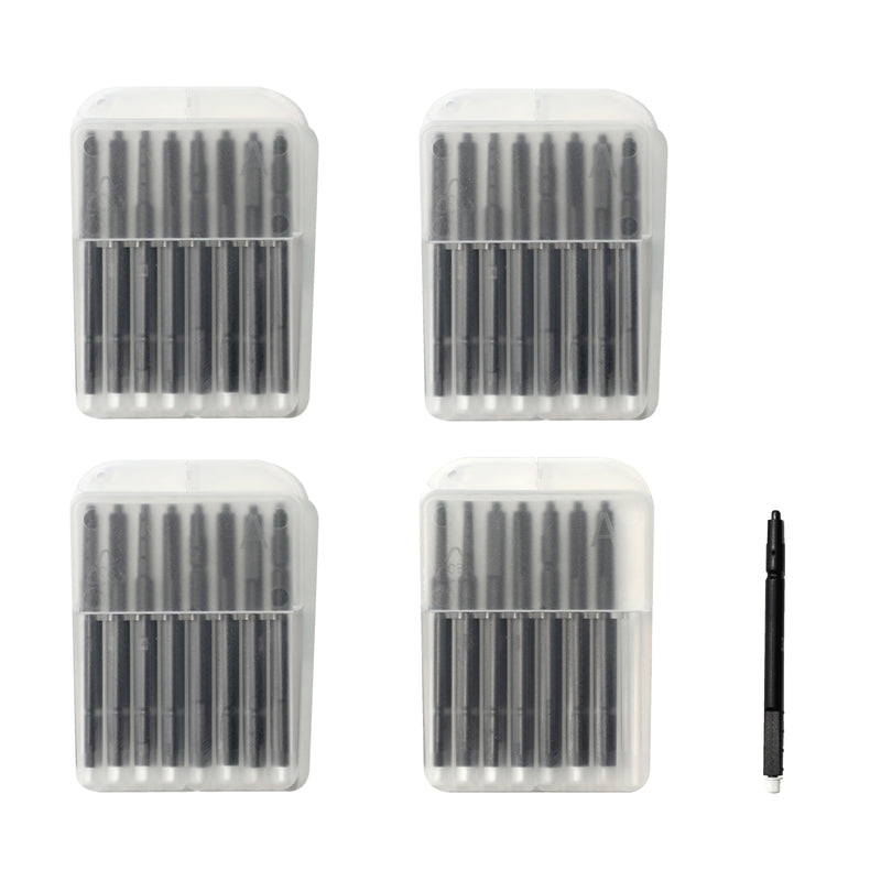 Wax Guards