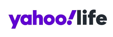 yahoolife