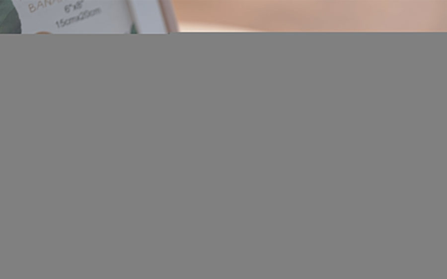 The Evolution of Hearing Aids And What to Expect in the Future