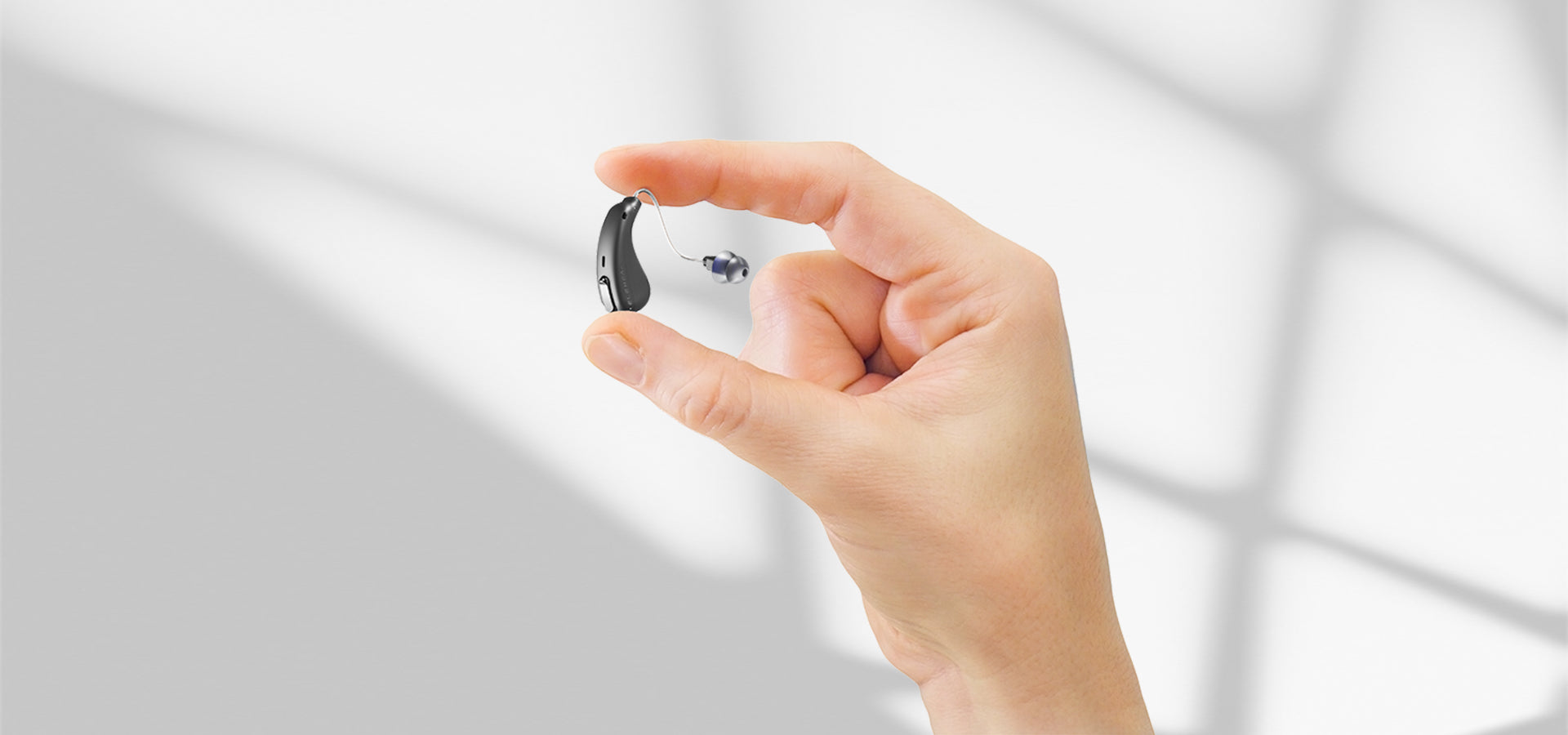 Most Frequently Asked Questions(FAQs) You Must Know About OTC Hearing Aids