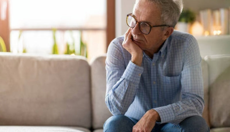 Hearing Loss and Dementia: What 2026 Research Reveals