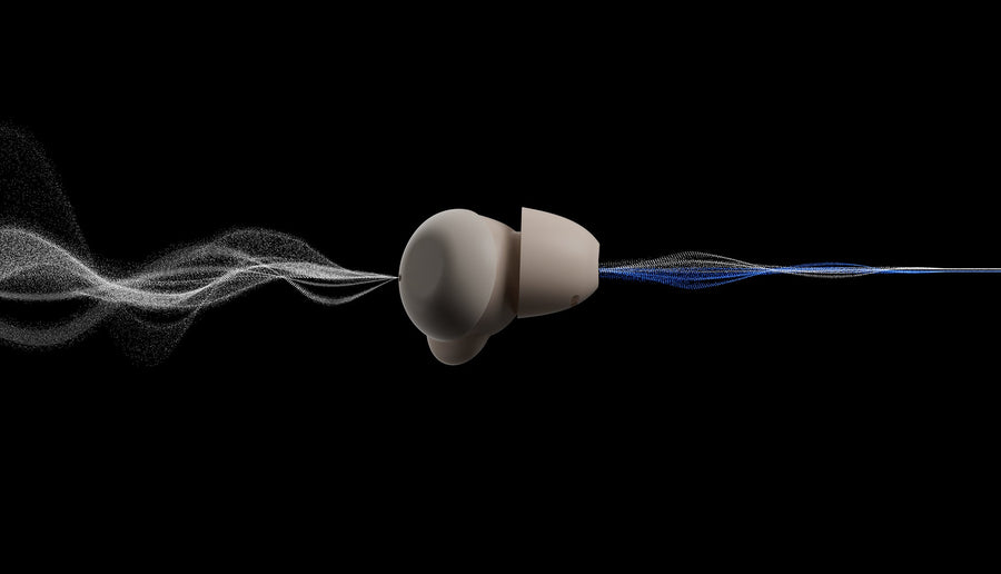 Best Hearing Aids in Texas 2026: Affordable OTC Options for Texans