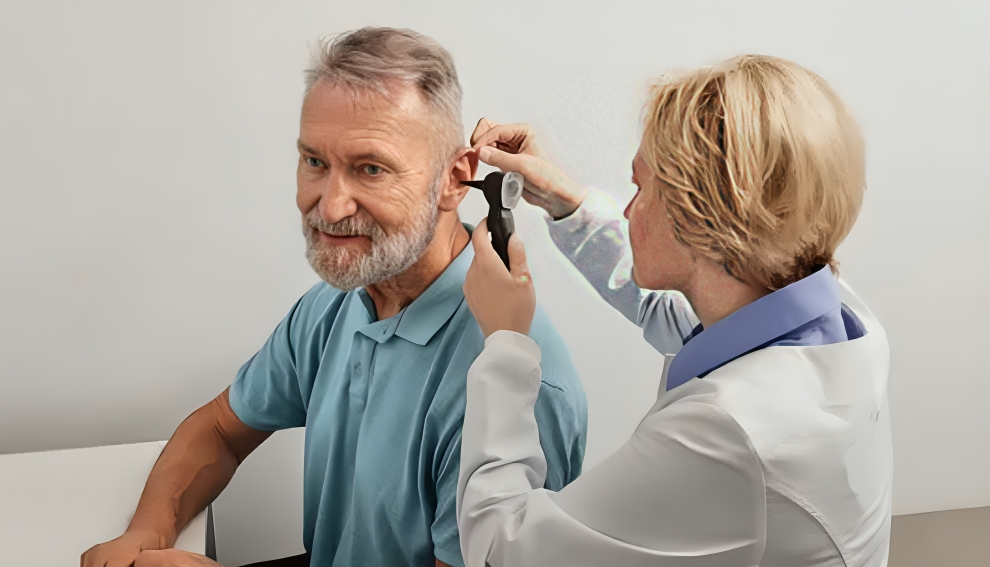 OTC Hearing Aids vs Prescription: Key Differences Explained