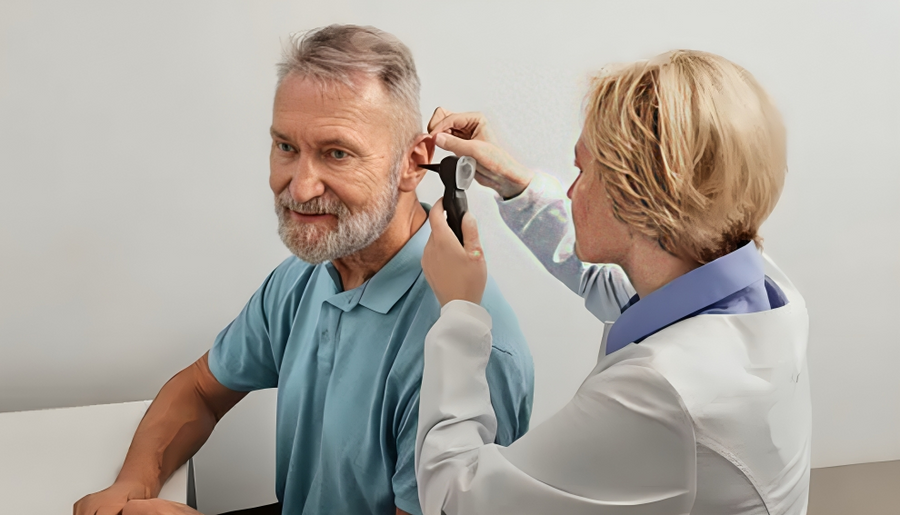 OTC Hearing Aids vs Prescription: Key Differences Explained