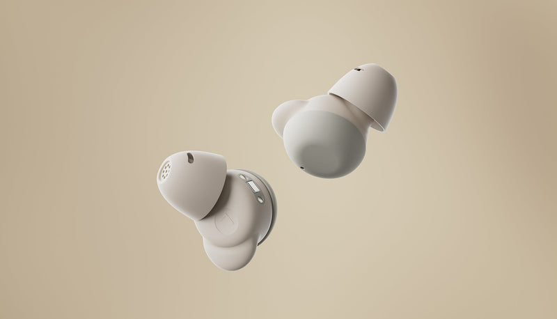 Hearing Aids That Stay in Your Ear in 2026: Best Secure-Fit Options