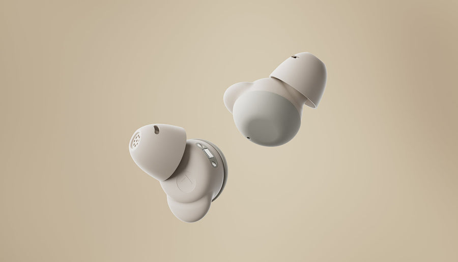  hearing aids that stay in your ear 