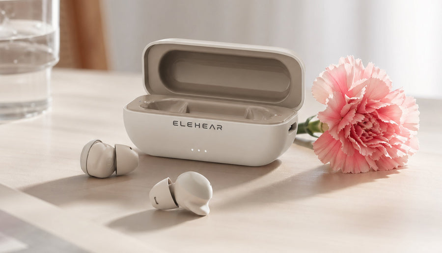 How to Buy Affordable Hearing Aids in 2026 Without Breaking the Bank