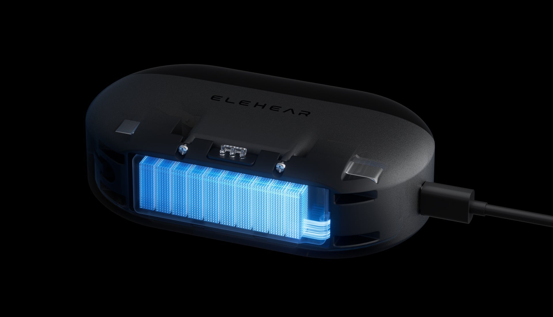 The Best Rechargeable OTC Hearing Aids: Buyer's Guide