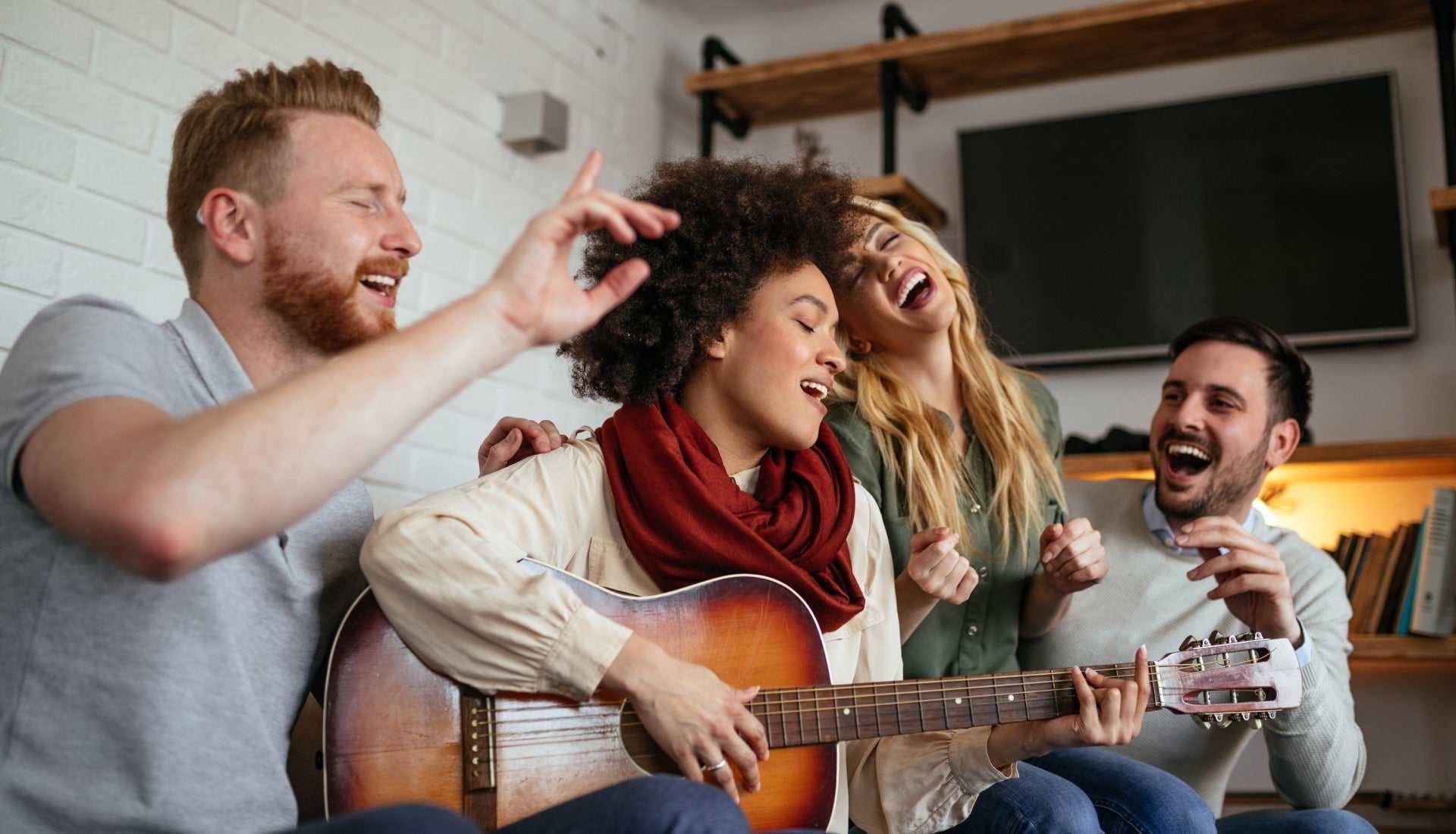 The Best OTC Hearing Aids for Music Lovers and Audiophiles