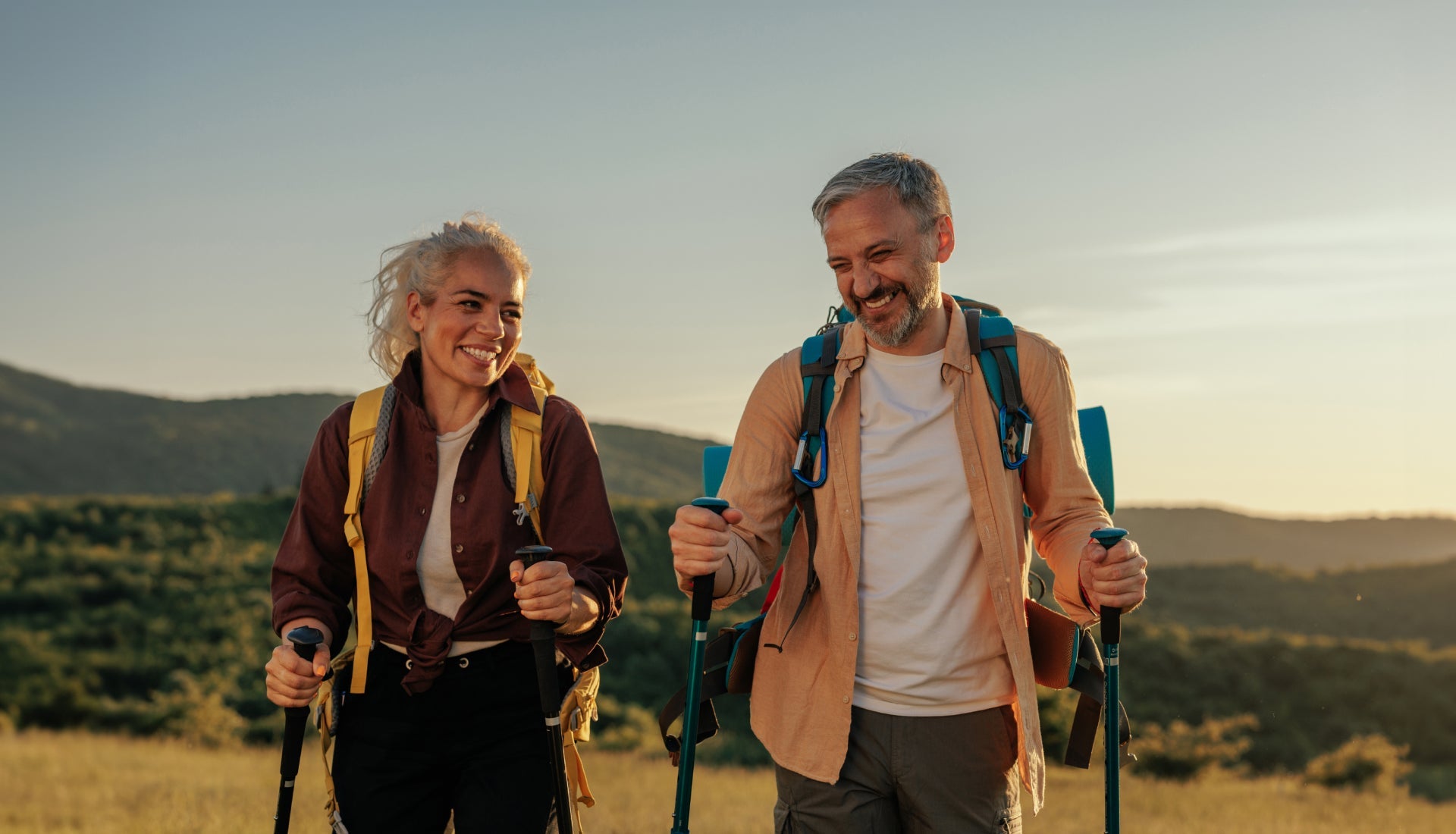 The Best OTC Hearing Aids with Long Battery Life