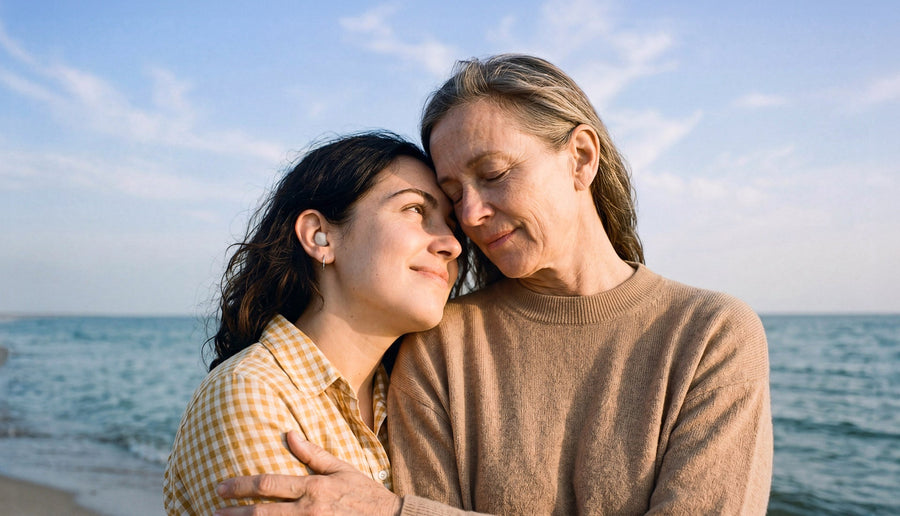 Constantly Asking People to Repeat Themselves? Signs of Hearing Loss in 2026