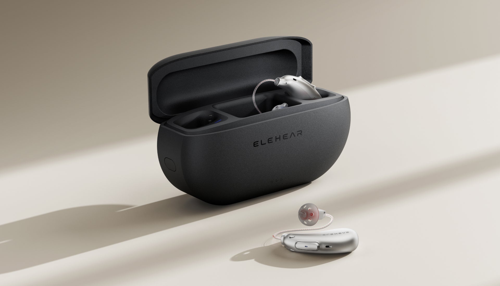 The Best Budget-Friendly OTC Hearing Aids Under $500 in 2026