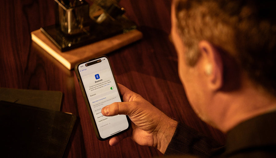 Best Hearing Aids for Adults in Their 40s and 50s in 2026