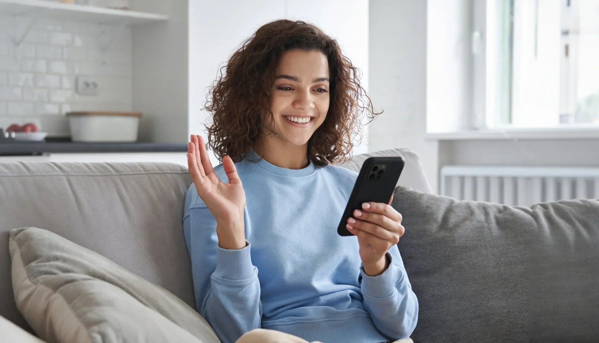 Top 10 Hearing Aids with Rechargeable Bluetooth Features in 2026