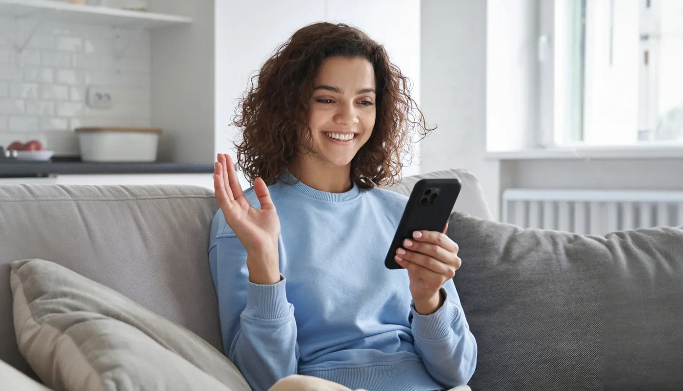 Top 10 Hearing Aids with Rechargeable Bluetooth Features in 2026