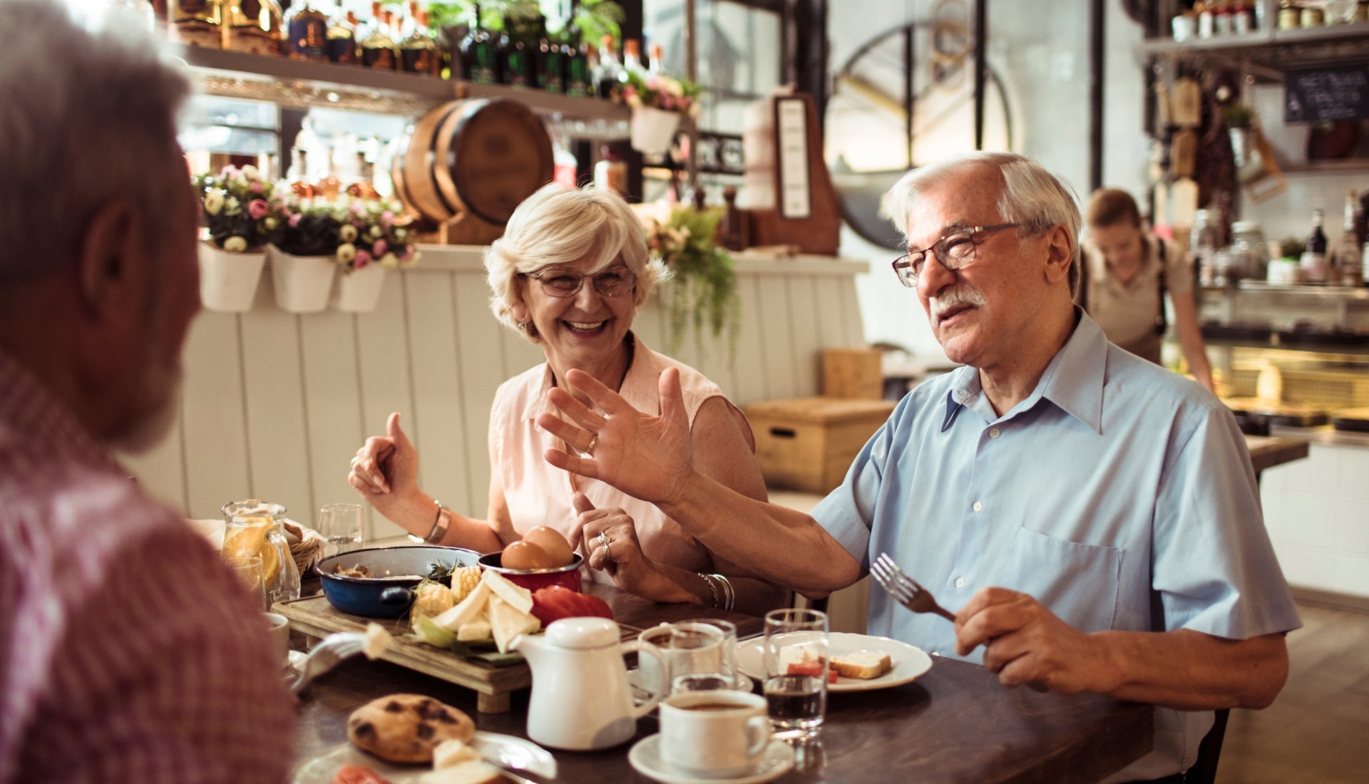 The 2026 Guide: What Are the Best Hearing Aids for Real-Life Clarity?