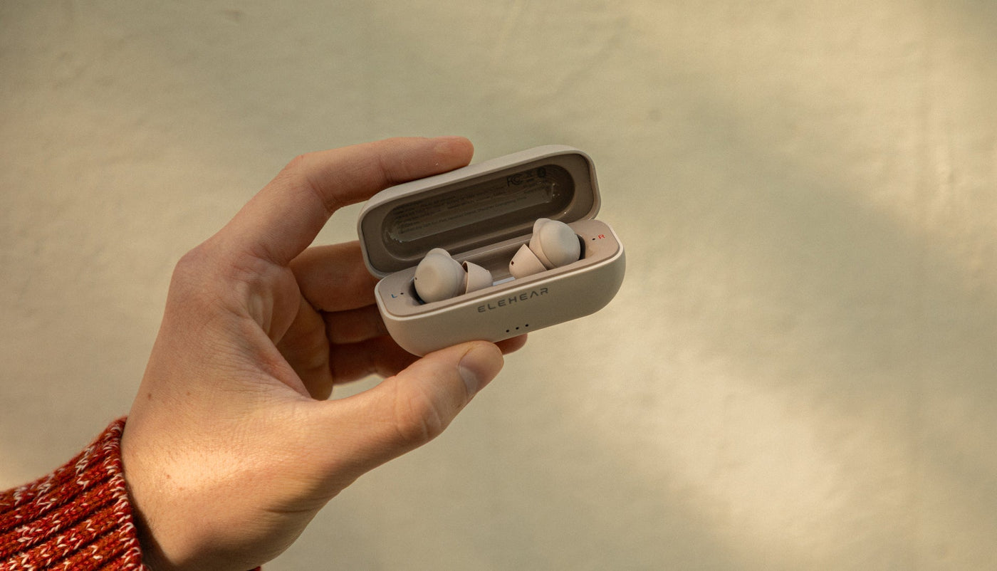 Best OTC Hearing Aids of 2026: Expert Picks for Every Budget