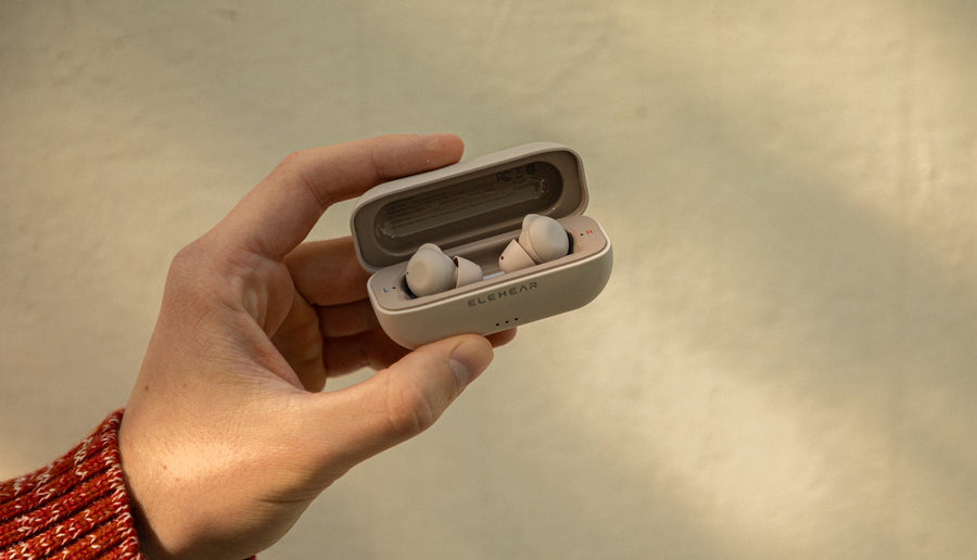Best OTC Hearing Aids of 2026: Expert Picks for Every Budget