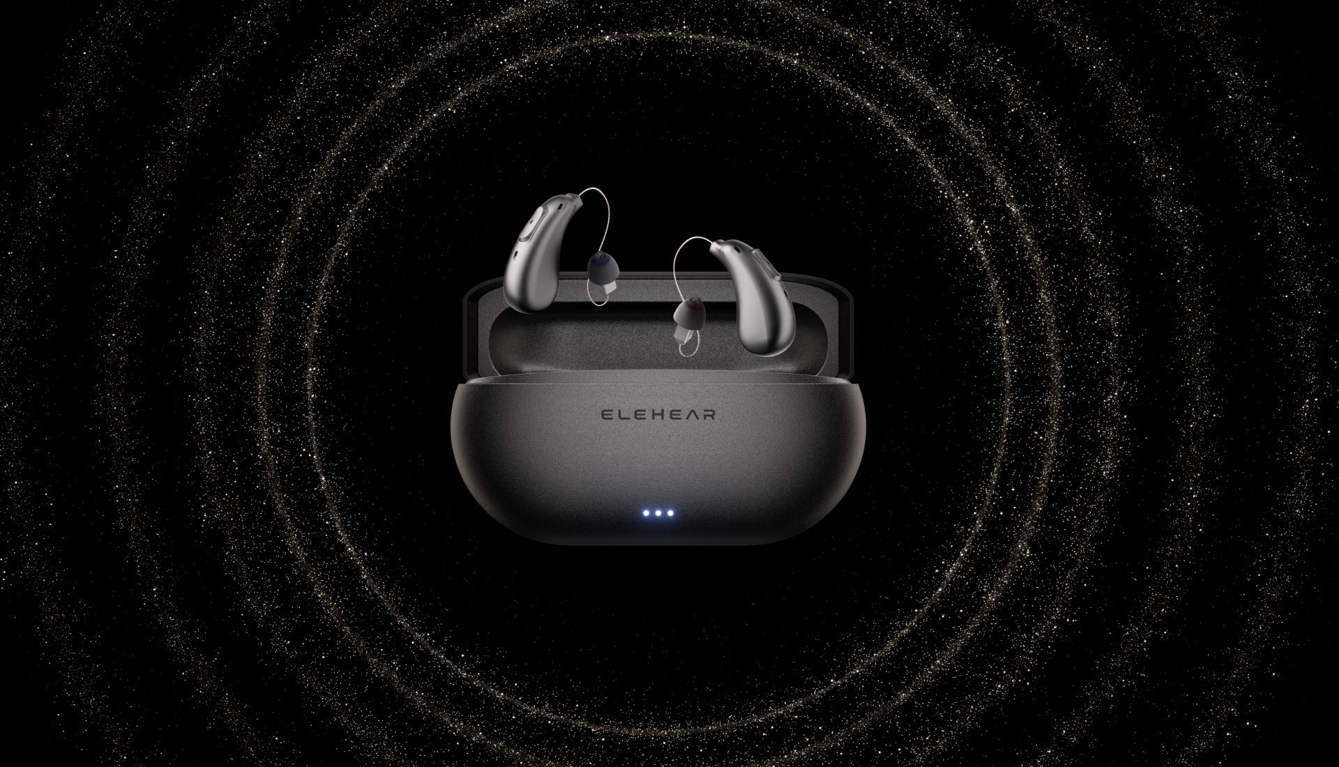 Who Makes the Best Hearing Aids? Breaking Down the Leading Brands