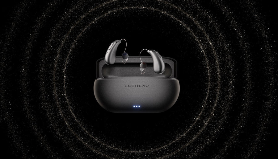 Who Makes the Best Hearing Aids? Breaking Down the Leading Brands